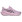 Asics Novablast 6 (GS)